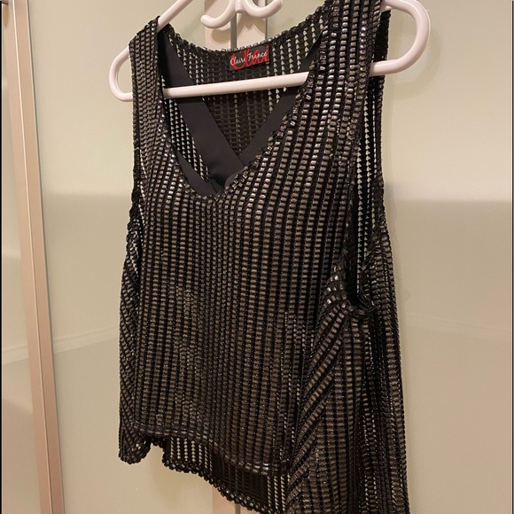 👙2 for $30🩱 Claire France sports tops - Picture 2 of 8